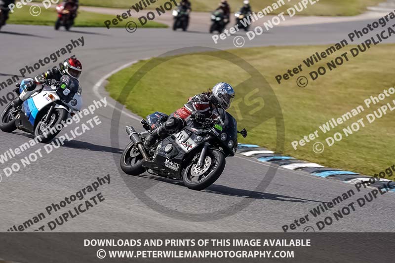 enduro digital images;event digital images;eventdigitalimages;lydden hill;lydden no limits trackday;lydden photographs;lydden trackday photographs;no limits trackdays;peter wileman photography;racing digital images;trackday digital images;trackday photos